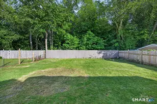 89 Burr St, East Haven, CT 06512 - Photo 33