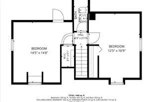 89 Burr St, East Haven, CT 06512 - Photo 39