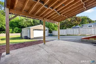 89 Burr St, East Haven, CT 06512 - Photo 37