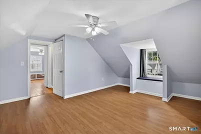 89 Burr Street, East Haven, CT 06512 - Photo 25