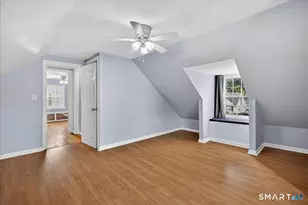 89 Burr St, East Haven, CT 06512 - Photo 25