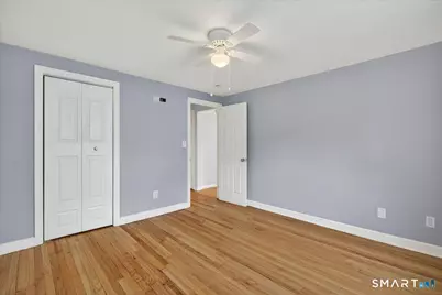 89 Burr Street, East Haven, CT 06512 - Photo 17