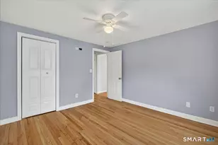 89 Burr St, East Haven, CT 06512 - Photo 17