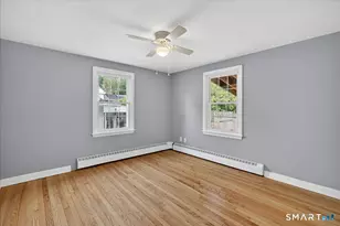 89 Burr St, East Haven, CT 06512 - Photo 19