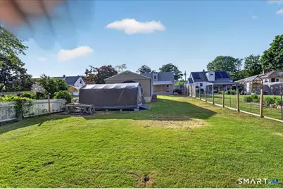 89 Burr Street, East Haven, CT 06512 - Photo 35