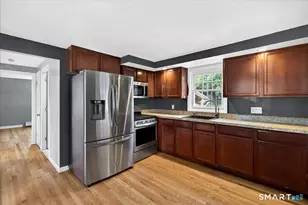 89 Burr St, East Haven, CT 06512 - Photo 13