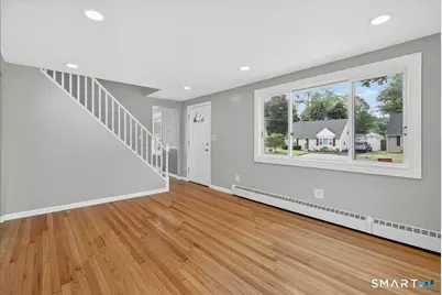 89 Burr Street, East Haven, CT 06512 - Photo 5