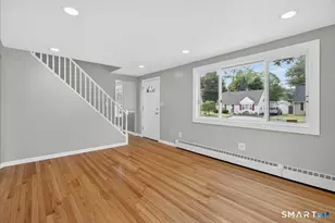 89 Burr St, East Haven, CT 06512 - Photo 5