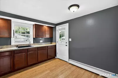 89 Burr Street, East Haven, CT 06512 - Photo 11