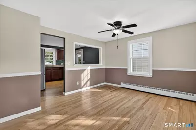 89 Burr Street, East Haven, CT 06512 - Photo 9