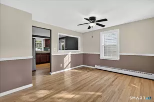 89 Burr St, East Haven, CT 06512 - Photo 9