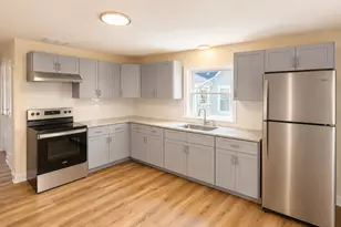 57 Pine St, Torrington, CT 06790 - Photo 3