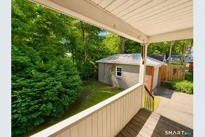 57 Pine Street, Torrington, CT 06790 - Photo 15