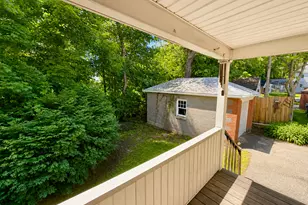 57 Pine St, Torrington, CT 06790 - Photo 15
