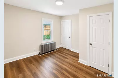 57 Pine Street, Torrington, CT 06790 - Photo 7