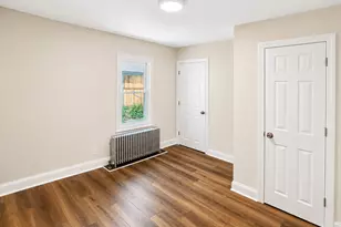 57 Pine St, Torrington, CT 06790 - Photo 7