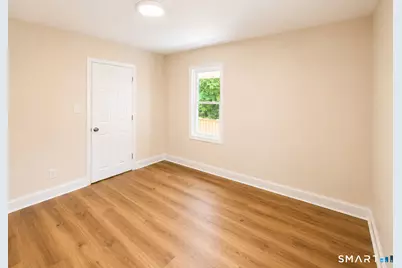 57 Pine Street, Torrington, CT 06790 - Photo 9