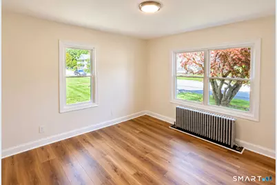 57 Pine Street, Torrington, CT 06790 - Photo 11