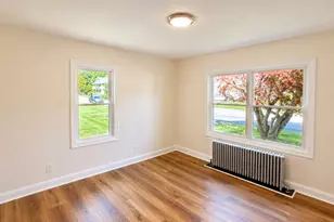 57 Pine St, Torrington, CT 06790 - Photo 11