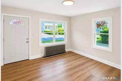 57 Pine Street, Torrington, CT 06790 - Photo 5