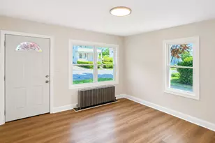 57 Pine St, Torrington, CT 06790 - Photo 5