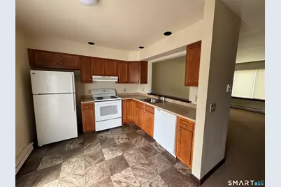34 James Street #A, Danbury, CT 06810 - Photo 3