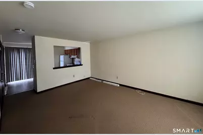 34 James Street #A, Danbury, CT 06810 - Photo 7