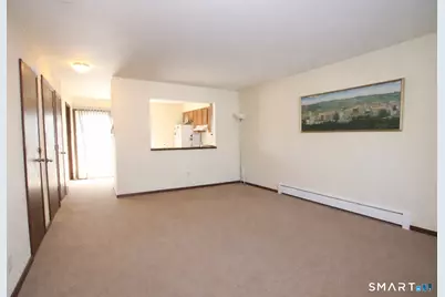 34 James Street #A, Danbury, CT 06810 - Photo 11