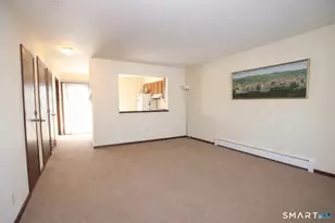 34 James St, Danbury, CT 06810 - Photo 11