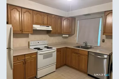 56 Wakelee Ave Extension #29, Shelton, CT 06484 - Photo 3