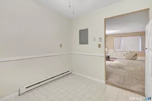 56 Wakelee Ave Ext, Shelton, CT 06484 - Photo 19