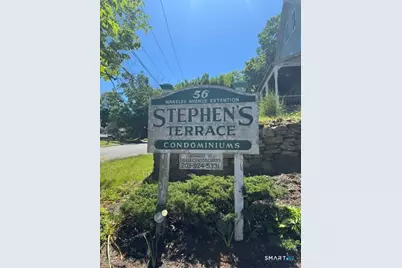 56 Wakelee Ave Extension #29, Shelton, CT 06484 - Photo 1