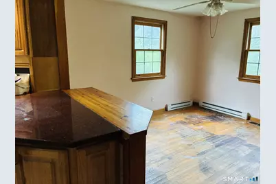 319 Lebanon Avenue, Lebanon, CT 06249 - Photo 7