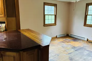 319 Lebanon Ave, Lebanon, CT 06249 - Photo 7