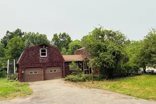 319 Lebanon Ave, Lebanon, CT 06249 - Photo 1