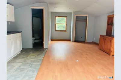 319 Lebanon Avenue, Lebanon, CT 06249 - Photo 17