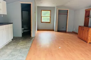 319 Lebanon Ave, Lebanon, CT 06249 - Photo 17