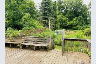 319 Lebanon Avenue, Lebanon, CT 06249 - Photo 23