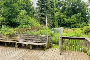 319 Lebanon Ave, Lebanon, CT 06249 - Photo 23