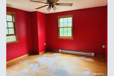 319 Lebanon Avenue, Lebanon, CT 06249 - Photo 13