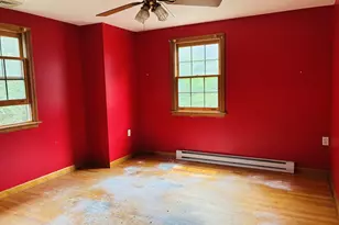 319 Lebanon Ave, Lebanon, CT 06249 - Photo 13