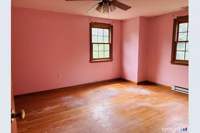 319 Lebanon Avenue, Lebanon, CT 06249 - Photo 15