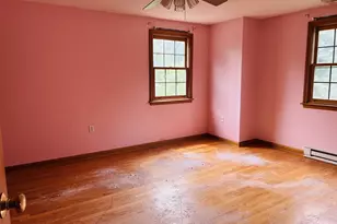 319 Lebanon Ave, Lebanon, CT 06249 - Photo 15