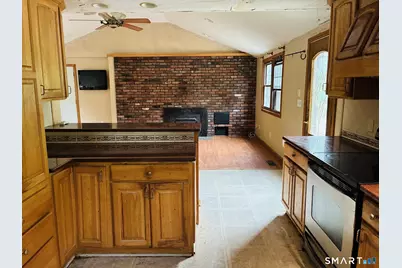 319 Lebanon Avenue, Lebanon, CT 06249 - Photo 5
