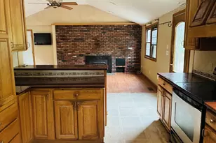 319 Lebanon Ave, Lebanon, CT 06249 - Photo 5