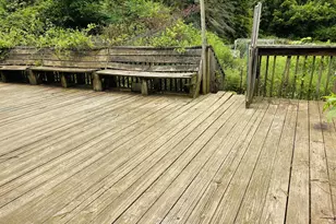 319 Lebanon Ave, Lebanon, CT 06249 - Photo 25