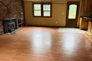 319 Lebanon Ave, Lebanon, CT 06249 - Photo 3