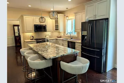 79 High Ledge Circle, Manchester, CT 06040 - Photo 7
