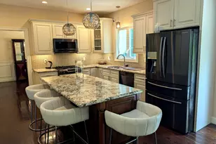 79 High Ledge Cir, Manchester, CT 06040 - Photo 7