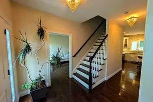 79 High Ledge Cir, Manchester, CT 06040 - Photo 3